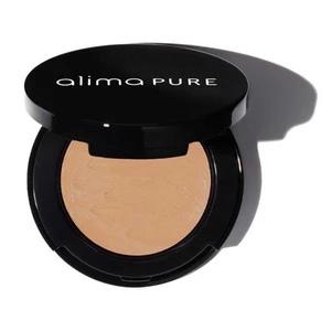 ALIMA PURE Kompaktní korektor Cream Concealer