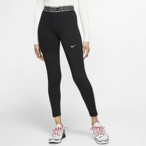 W np tight 7/8 grx