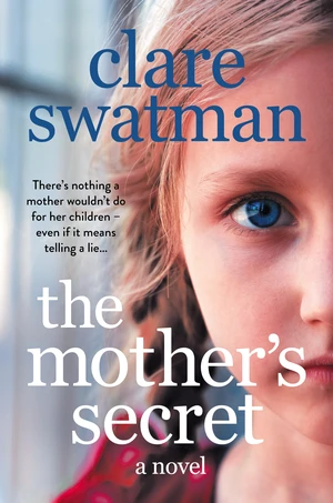 The Mother's Secret