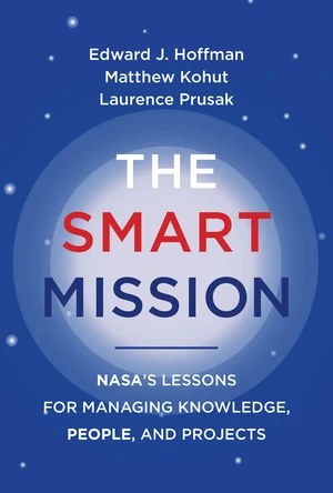 The Smart Mission