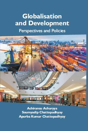 Globalisation And Development