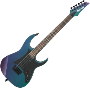 Ibanez RG631ALF-BCM Blue Chameleon Elektrická gitara