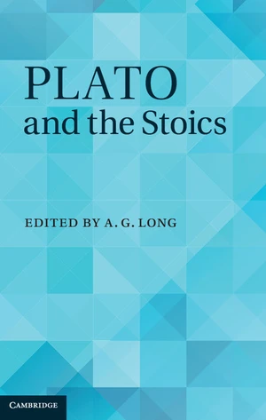 Plato and the Stoics