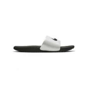 Wmns kawa slide