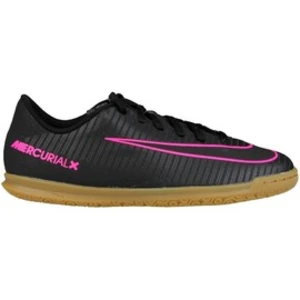 Jr mercurialx vortex iii ic
