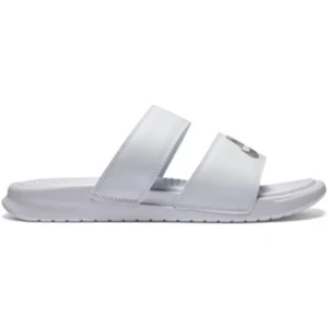 Wmns benassi duo ultra slide