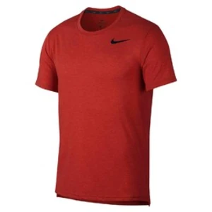 M nk brt top ss hpr dry