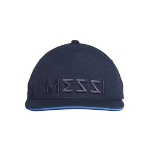Messi kids cap