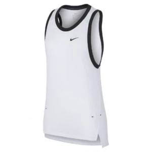 W nk elite tank