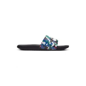 Kawa slide se mc (gs/ps)
