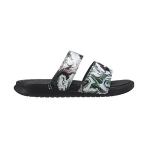 Wmns benassi duo ultra slide
