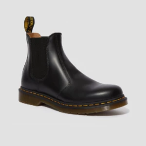 Dr. Martens 2976 YS