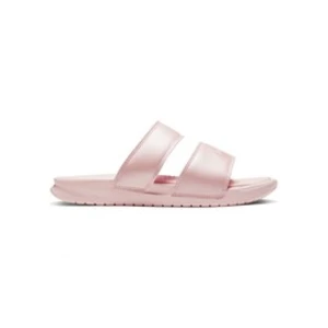 Wmns benassi duo ultra slide