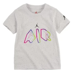Air shuttle