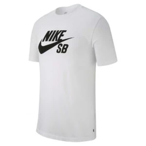 M nk sb dry tee dfct logo