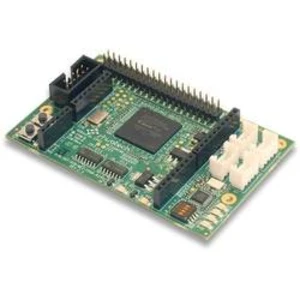 Vývojová deska SRT-96B-MEZ-FPGA
