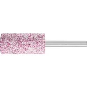 Brusné tělísko KONĚ, válcové, Ø dříku 20 x 40 mm, 6 Mm na ocel PFERD 31133253 Průměr 20 mm