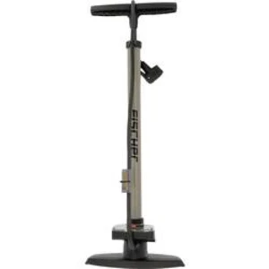 Stojanová pumpička FISCHER FAHRAD 85580 Profi