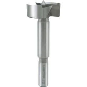 Foersterův vrták Alpen 0023902000100, 20 mm Celková délka 90 mm válcová stopka 1 ks