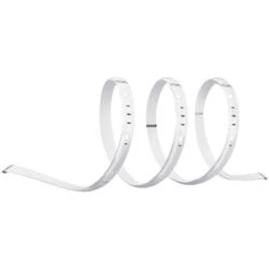 LED pásek LEDVANCE Smart+ SMART+ Flex RGBW, 27 W, N/A