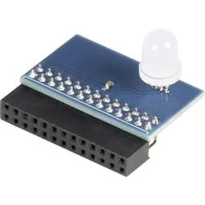 LED modul Joy-it rb-rgbled01 rb-rgbled01