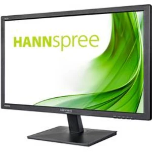 Dotykový monitor Hanns-G HT225HPA, 54.6 cm (21.5 palec), 7 ms, ADS LED Audio-Line-in