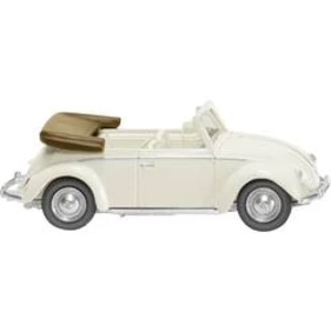 Wiking 079405 H0 Volkswagen Brouk 1200 Cabrio