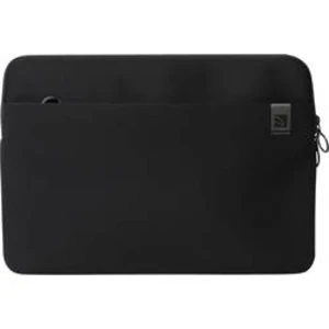 Tucano obal na notebooky Second Skin S max.velikostí: 40,6 cm (16") černá
