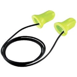 Špunty do uší Uvex uvex hi-com 2112101, 24 dB, 100 pár