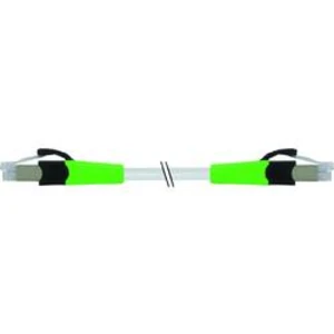 Upravený zástrčkový konektor pro senzory - aktory Murr Elektronik 7000-74701-7770200 2.00 m, 1 ks