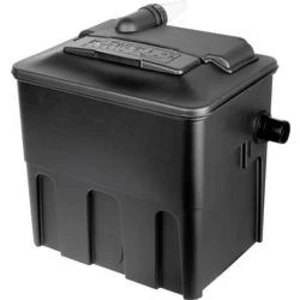 Hozelock 3922B0000 Ecocel 10000