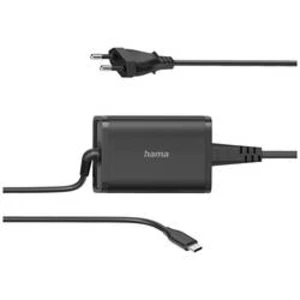 USB nabíječka Hama 200006, 65 W, 3.25 A