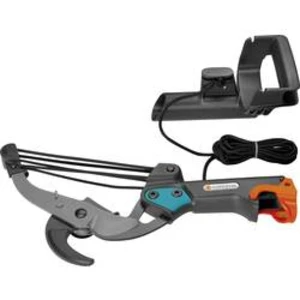 Zahradnické nůžky Gardena Combisystem 00297-20