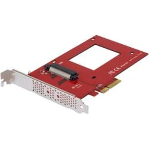 Adaptér rozhraní Renkforce RF-2851956