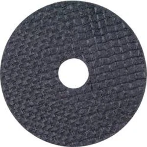 Řezný kotouč rovný Proxxon Micromot 28 155 Průměr 50 mm 5 ks
