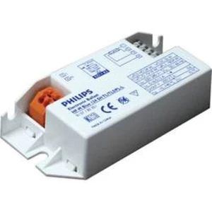 Philips Lighting kompaktní EVG Vhodné pro zářivky 24 W (1 x 24 W)