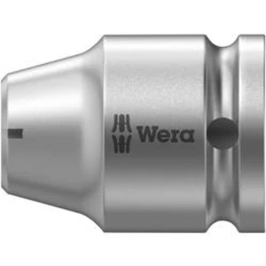 Bitový adaptér Wera 780 C 05344513001, 1/4" (6,3 mm), 35 mm