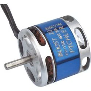 Pichler (C9101) Brushless motor Boost 20 V2 U/min pro Volt 1190 Turns