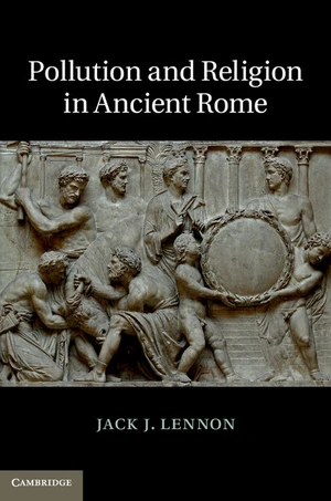 Pollution and Religion in Ancient Rome