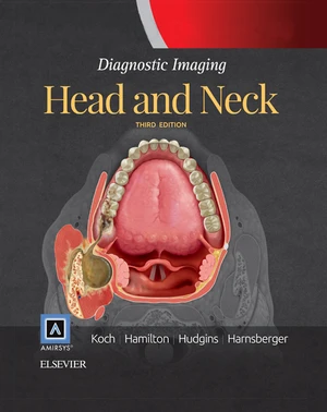 Diagnostic Imaging