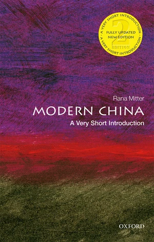 Modern China