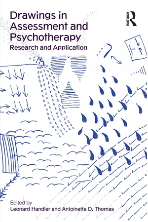 Drawings in Assessment and Psychotherapy