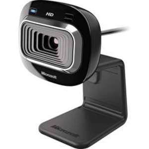 Webkamera Microsoft LifeCam HD-3000