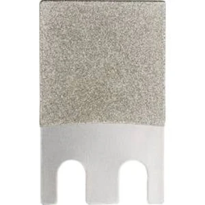 Diamantová pilovací vložka Fein, 6 37 06 012 02 4, 20 x 20 mm