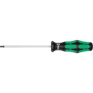 Inbusový šroubovák Wera 352 05022805001, vel. 3 mm