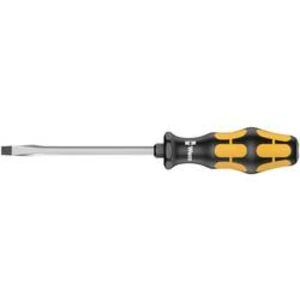 Šroubovák pro šrouby Microstix dílna Wera 932 AS 05018300001, délka čepele: 100 mm, šířka čepele: 4.5 mm, 1 ks