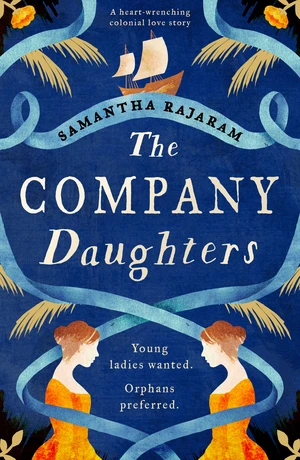 The Company Daughters