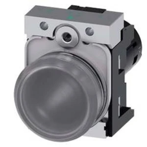 Světelný hlásič Siemens 3SU12516AF701AA0, 1 ks