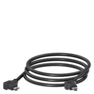 Propojovací kabel Siemens 3VA9987-0UB30 1 ks