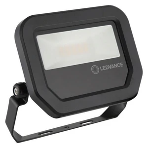 LED reflektor Ledvance FLOODLIGHT 10W 1200lm 4000K neutrální bílá IP65